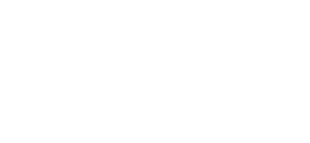 SOS logo white