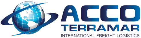 AccoTrra-logo-xxl
