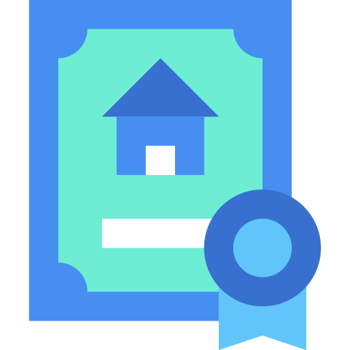 Register Realtors