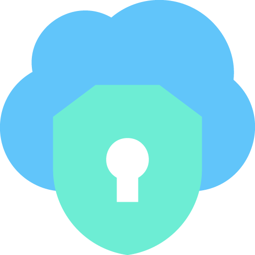 Residents Database