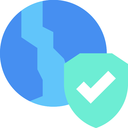 Authorize Vendors