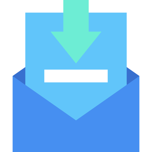 Community Communication Systems