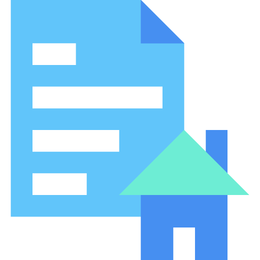 Violation Letters
