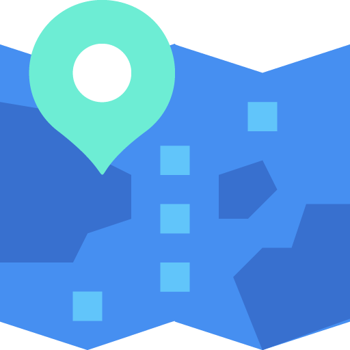 Equipment Tracking Solutions