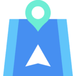 Employees Tracking