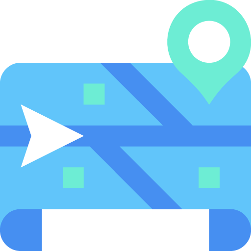 GPS Tracking Location