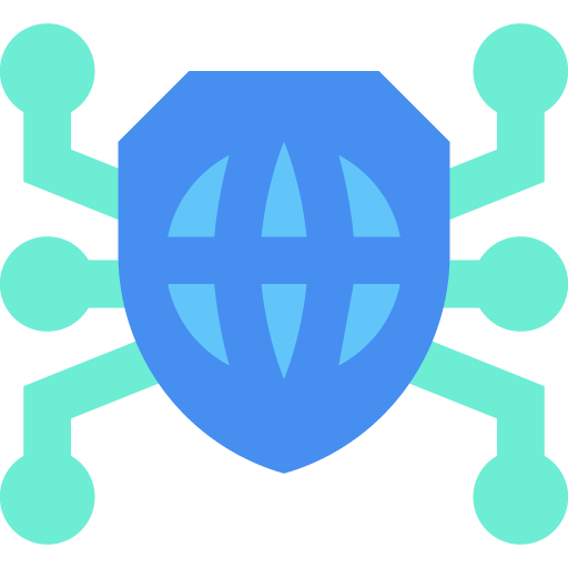 Security Companies