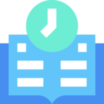 Payroll Report