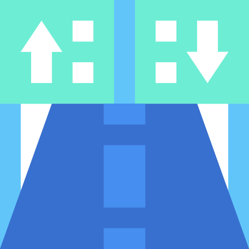 Driver Access Protocols