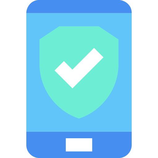 App Security