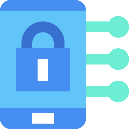 App Maintenance