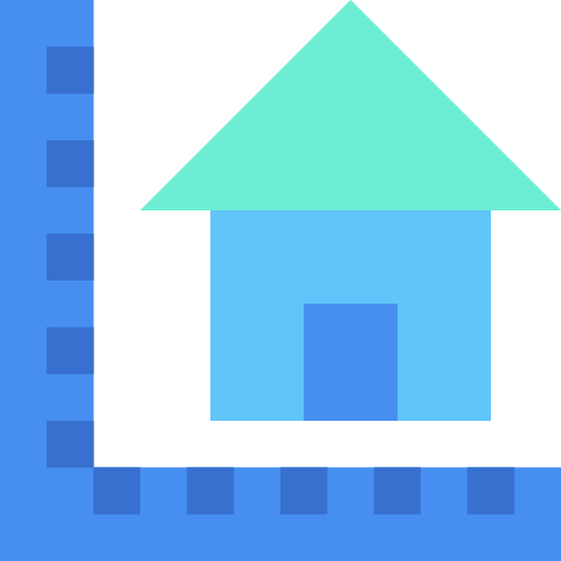 Architectural Modification 