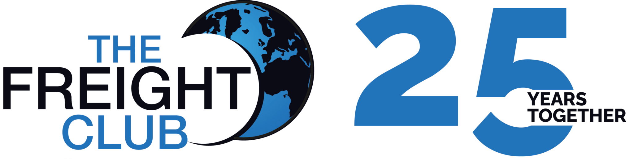 TFC_logo_2015-colores25-ANOS-2048x534
