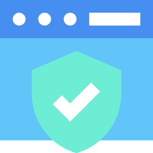 Safety and Compliance Tools
