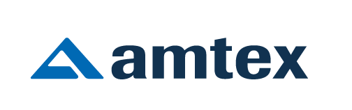 logo(1)