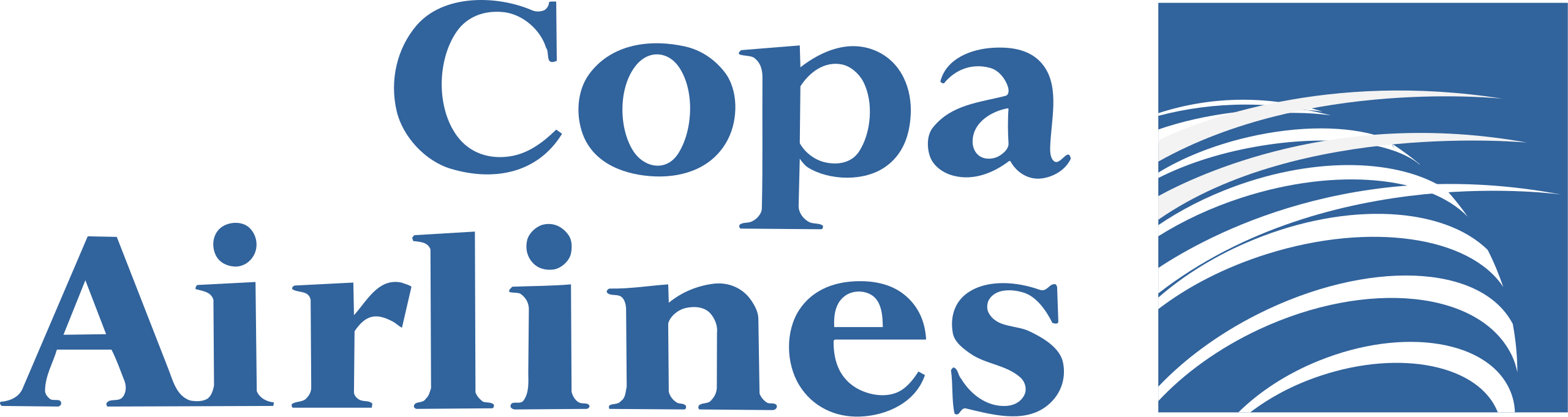 2560px-COPA_Airlines_Logo_2011.svg