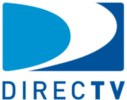 800px-The_DirecTV_logo