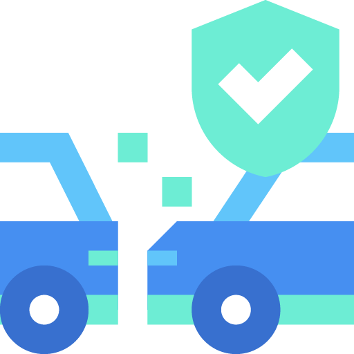 Vehicles and Transponders