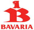 Bavaria_(Kolumbien)_logo.svg