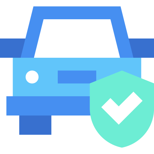 Vehicle Registration