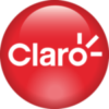 Claro.svg