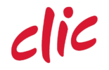 Clic_Air_Colombia.webp-removebg-preview