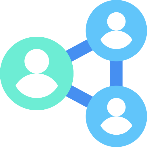 Resident Profiles Management