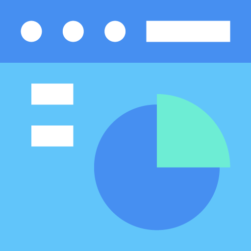 Yard Efficiency Analytics