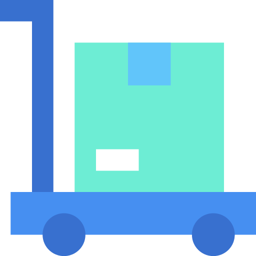 Logistic Companies
