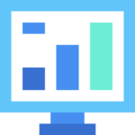 Website Services