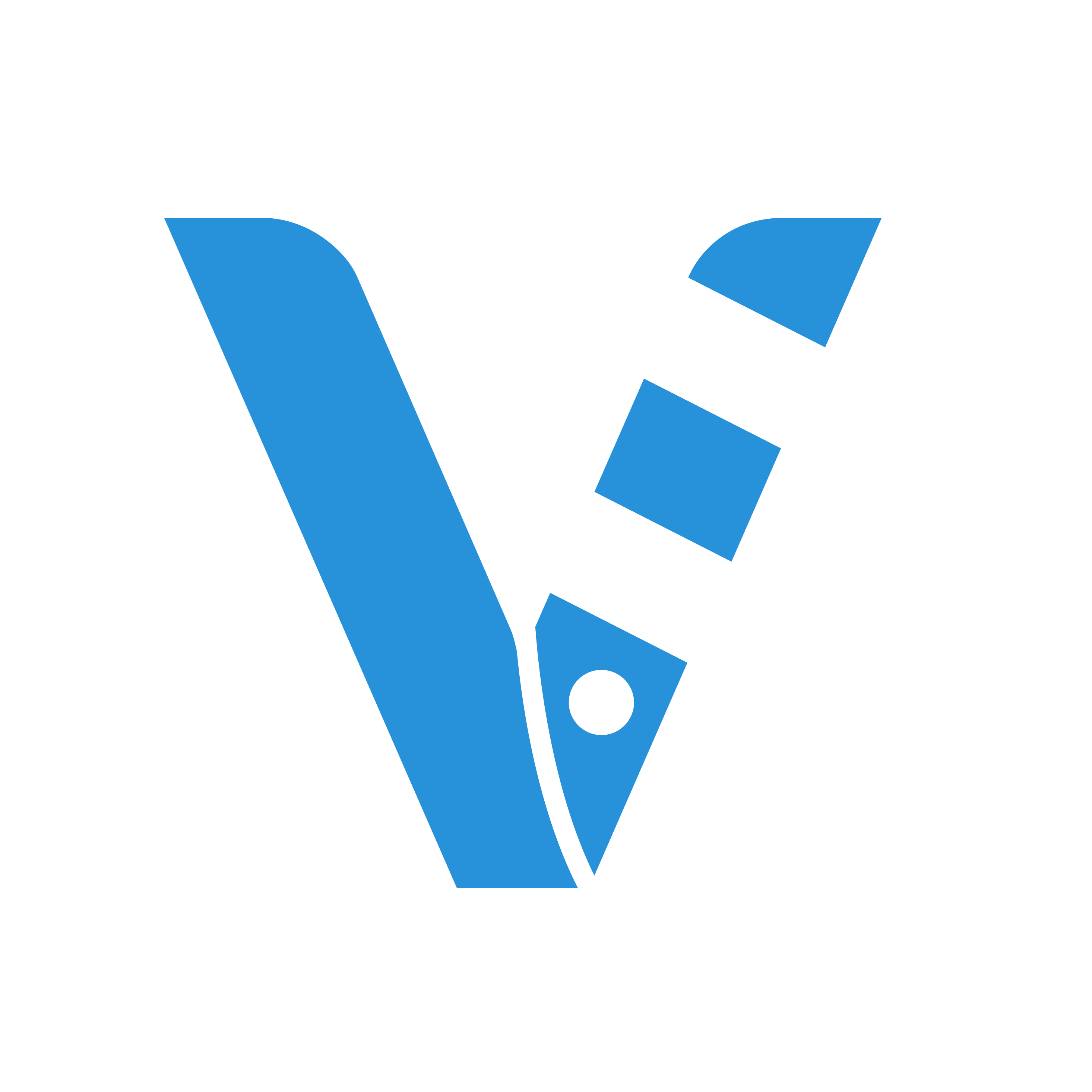 Visitor Management System