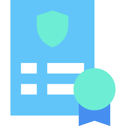 Secure