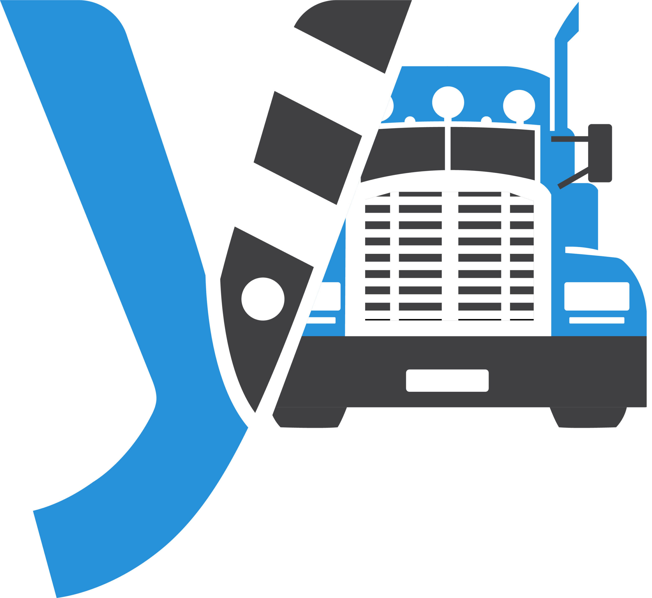 Yard Parking Management