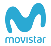 Logo_Movistar_(2).svg