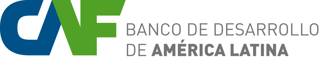 Logotipo_CAF_-banco_de_desarrollo_de_AMérica_Latin-