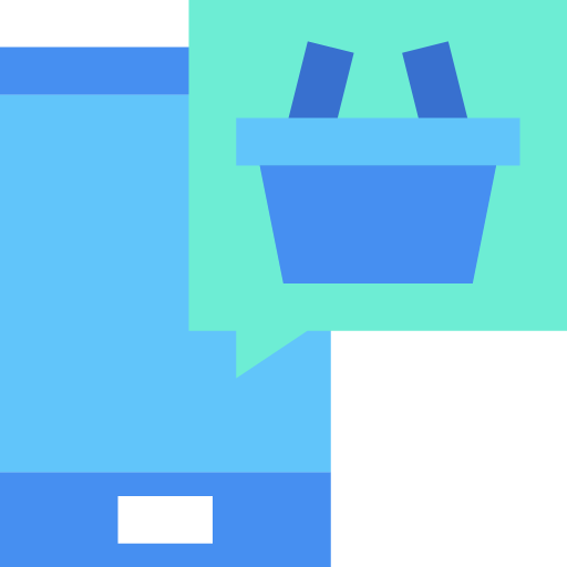 Mail & Packages