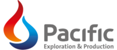 Pacific_Rubiales_Energy_logo.svg
