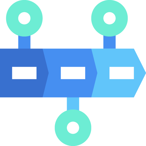 Project Management