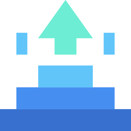 Container Management Systems