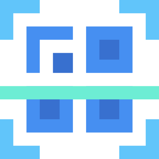 QR Invitation for Visitors