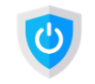 SOS Guard App Video Tutorials