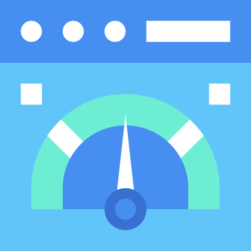 Speed Test