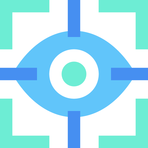Security and Monitoring Solutions