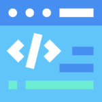 Backend Development