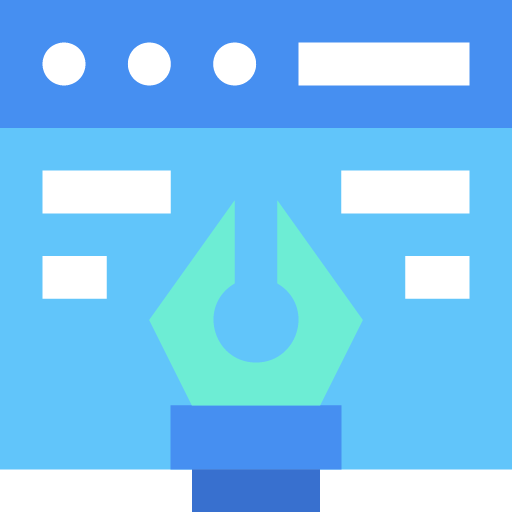 Web Application Development