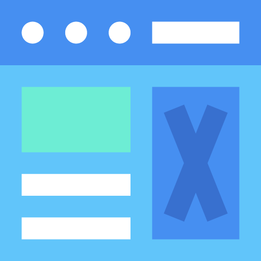 Web Prototype