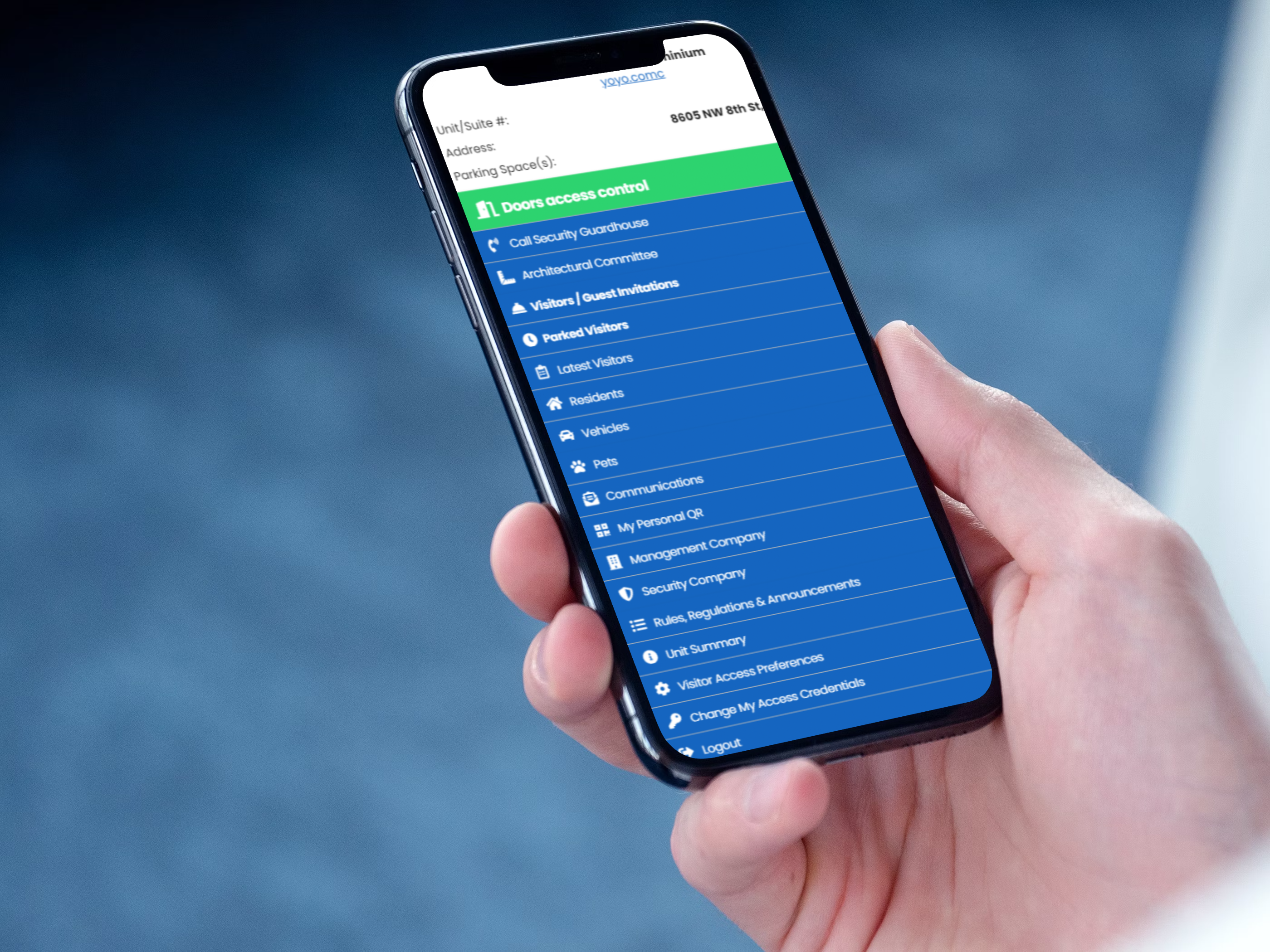 iphone-hand-psd-mockup 1