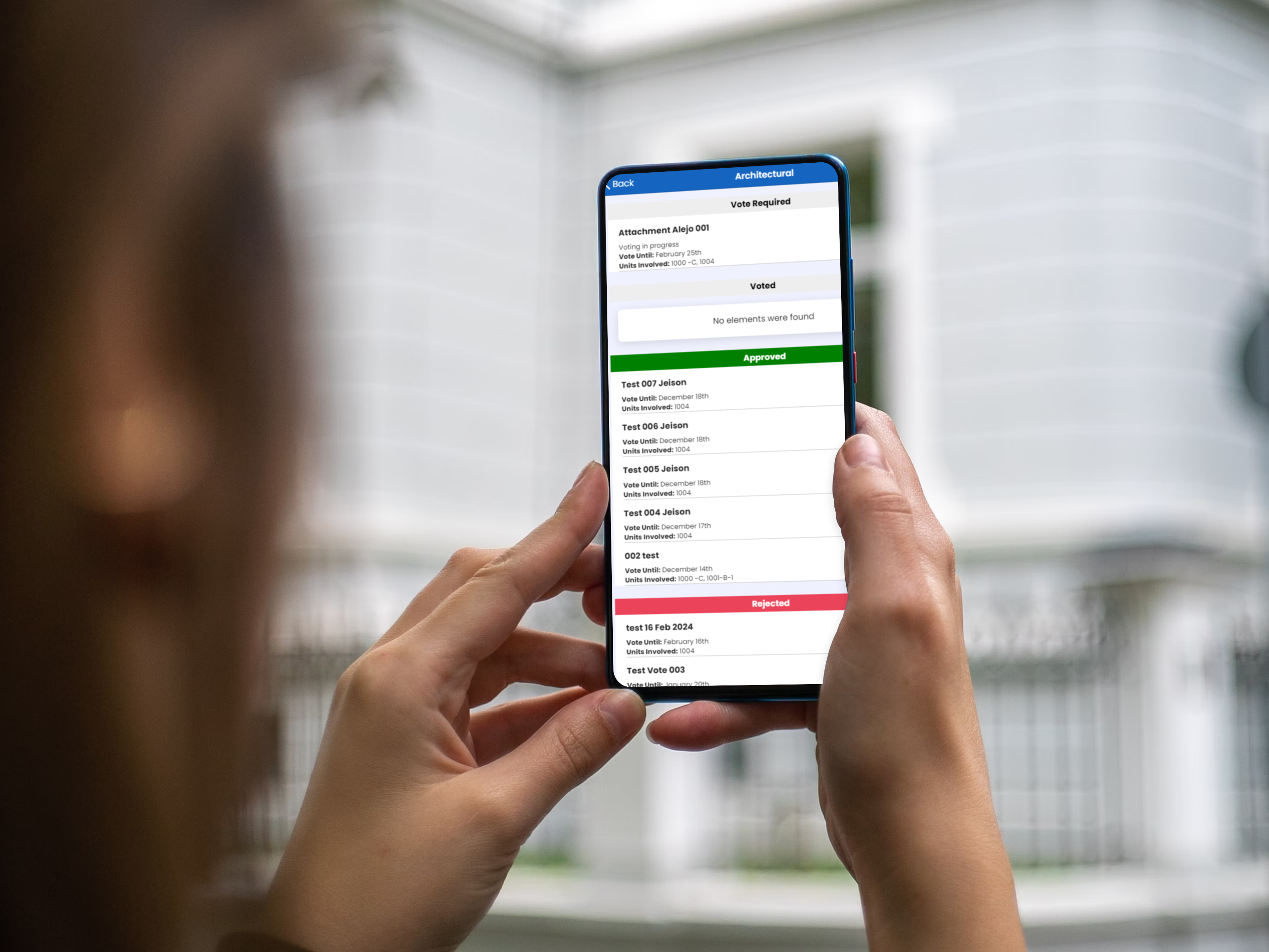 iphone-hand-psd-mockup 2