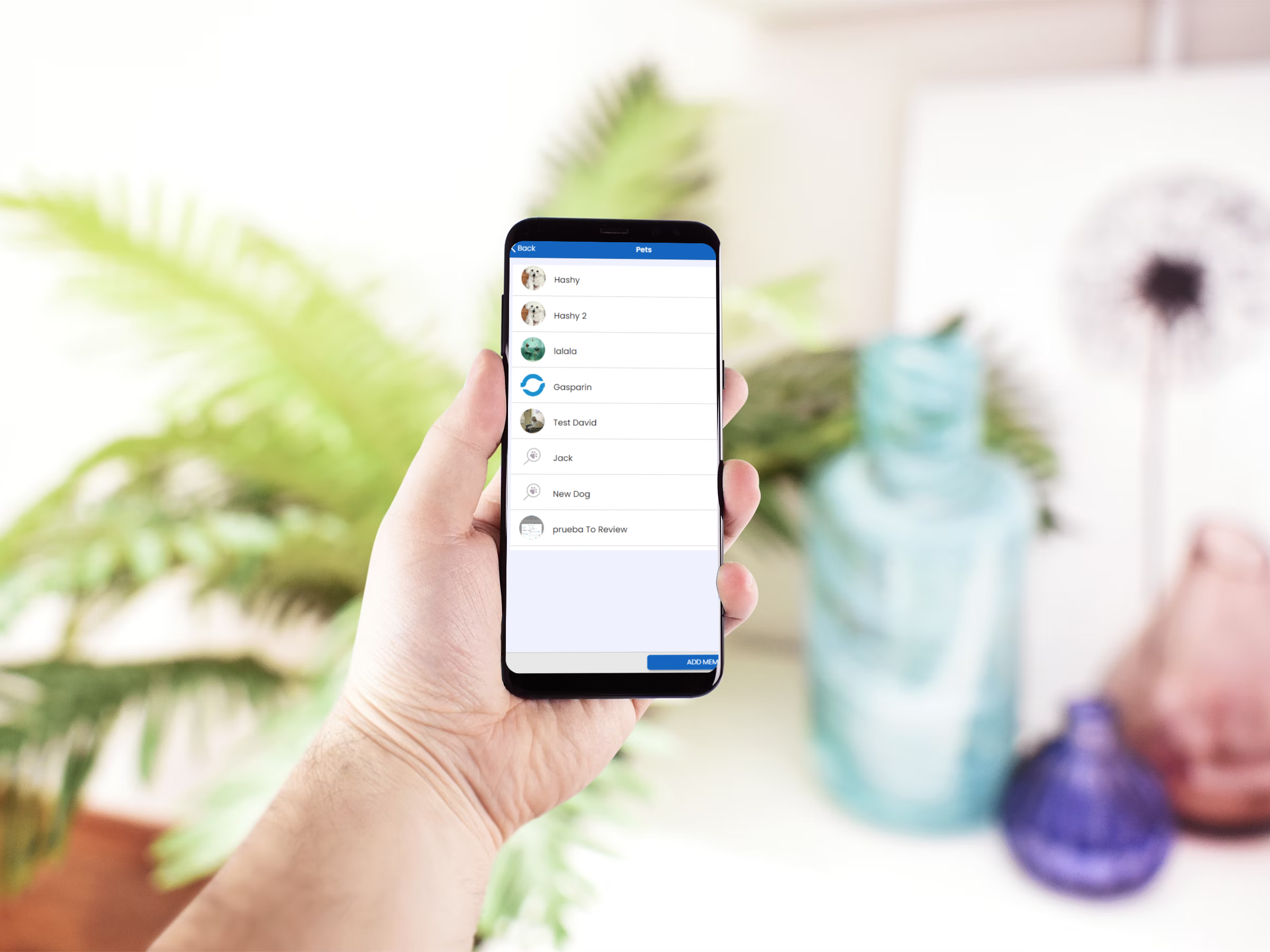 iphone-hand-psd-mockup 3