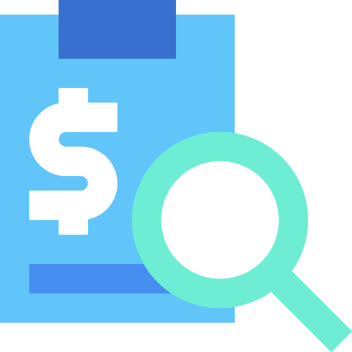 Data Analysis